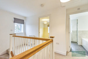 Photo 36- click for photo gallery